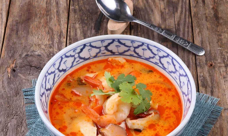 „Jedno wnuczę mi wystarczy!” – Jak moja teściowa próbowała zniszczyć nasze szczęście