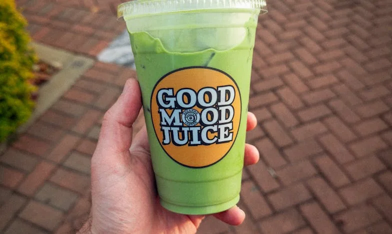 "Jeśli nie potrafisz utrzymać porządku, pakuj się" – historia o tym, jak obsesja męża zniszczyła naszą rodzinę