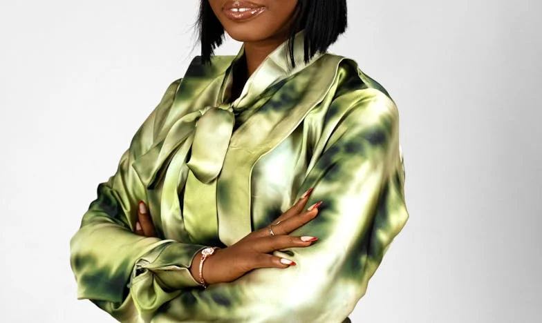 Kiedy Babcie Walczą o Wnuczkę: Moja Rodzina na Krawędzi