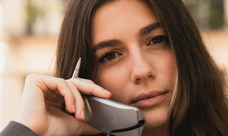 Kiedy miłość boli: Moja córka zarzuciła mi skąpstwo na własnym weselu. Czy naprawdę nie widzi, ile poświęciłam?