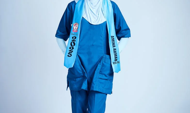 Kiedy miłość odchodzi: Moja opowieść o zdradzie, rodzinie i szukaniu siebie po trzydziestu latach małżeństwa