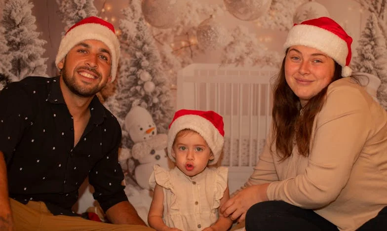 Kiedy Miłość Staje się Rozliczeniem: Moje Życie Między Obowiązkami, Marzeniami a Rozczarowaniem