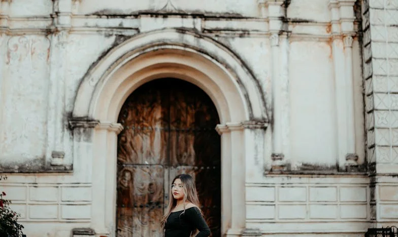 Kiedy mój mąż błagał mnie o wybaczenie, ale ja już nie mogłam cofnąć czasu – historia zdrady, rodziny i trudnych wyborów