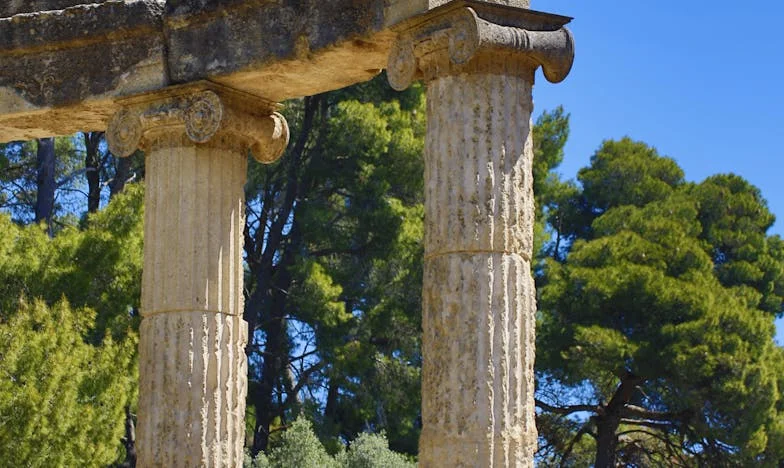 Kiedy Moja Córka Poprosiła, Żebym Zamieszkała z Nimi: Prawda, Która Wyszła Między Ścianami Ich Mieszkania