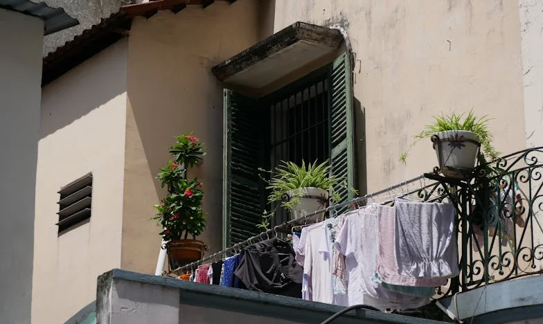 Kiedy moja teściowa wprowadziła się do nas – polski dramat rodzinny z życia wzięty