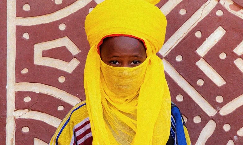 Kiedy przeszłość puka do drzwi: Tajemnica mojej córki i burza w naszej rodzinie