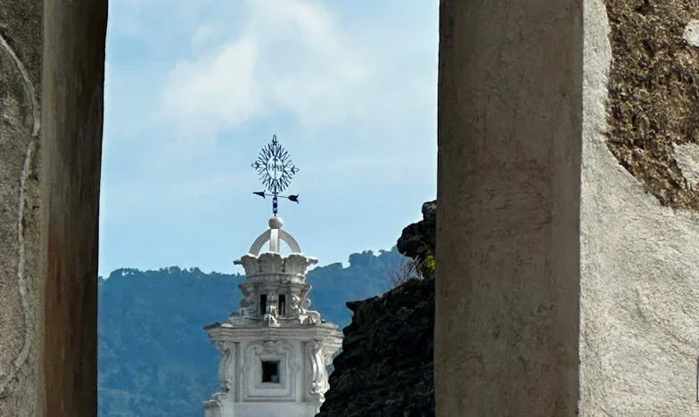 Kiedy przeszłość puka do drzwi: Tajemnica mojej córki i burza w naszej rodzinie