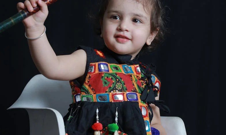 Kiedy telefon od własnej córki boli bardziej niż cisza – Moja historia o miłości, rozczarowaniu i granicach