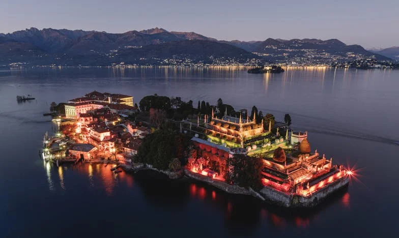 Kiedy Teściowa Przekracza Granice: Moja Walka o Szacunek We Własnym Domu