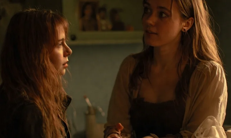 Kłamstwo, które rozdarło naszą rodzinę: Jak moja szwagierka udawała ciążę, by nie pracować