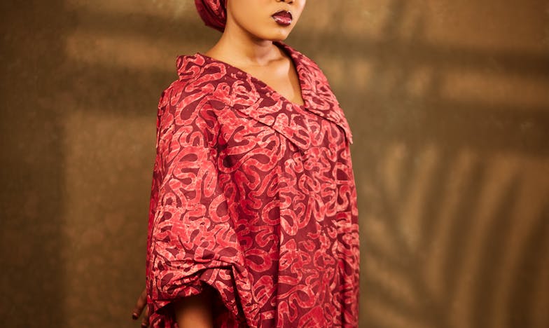 Kwiatowy Zestaw: Historia Weroniki i Cierpkiego Wybaczenia