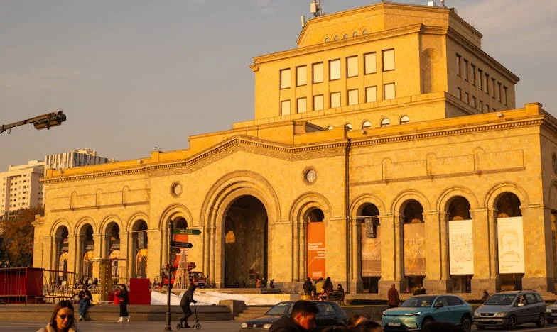 „Mamo, przeżyliśmy razem piętnaście lat, ale może nie powinnaś mieć trójki dzieci…” – historia Barbary Kowalskiej