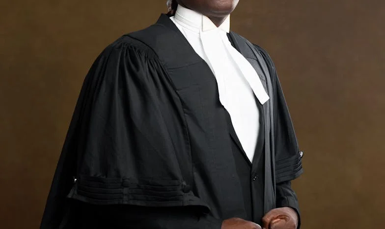 „Mamo, weź dla mnie kredyt” – historia o tym, jak wiara pomogła mi podjąć najtrudniejszą decyzję w życiu