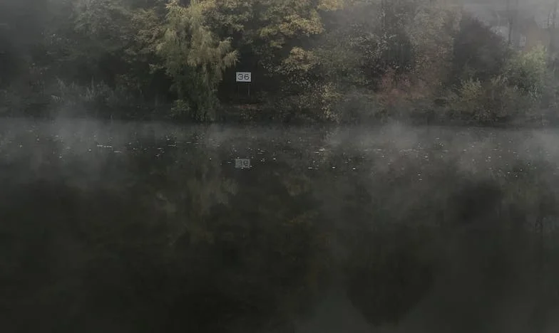 Matka chciała poślubić chłopaka w moim wieku. Ukryłam jej dokumenty i nie żałuję – czy to ja jestem potworem?