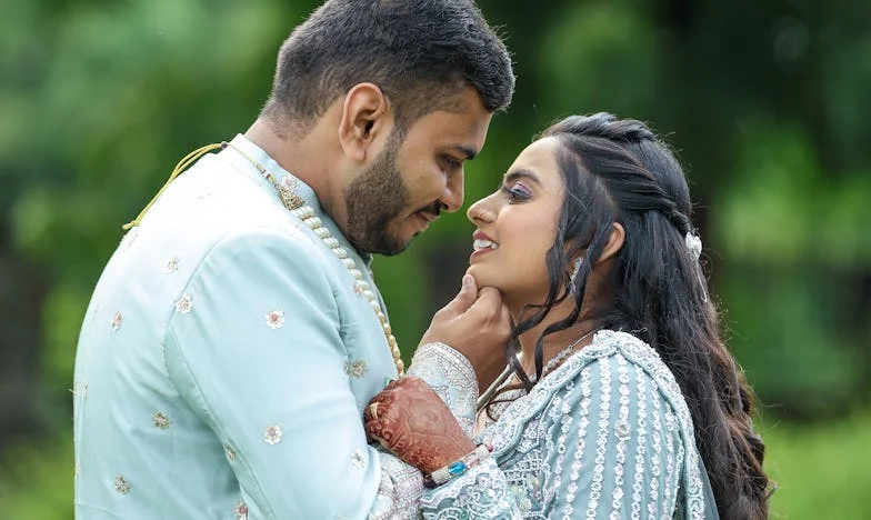 „Matka żyje na mój koszt” — te słowa mnie zmroziły. Historia Marii z Wrocławia