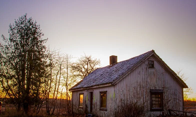 Mąż wrócił z pracy i podał mi kopertę. Jeszcze nie wiedziałam, że w środku znajdę słowa, które zakończą nasze małżeństwo…