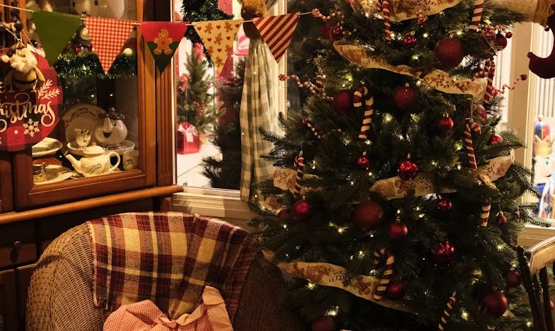 Między czterema ścianami: Kiedy rodzina staje się ryzykiem – historia jednej decyzji, która zmieniła wszystko