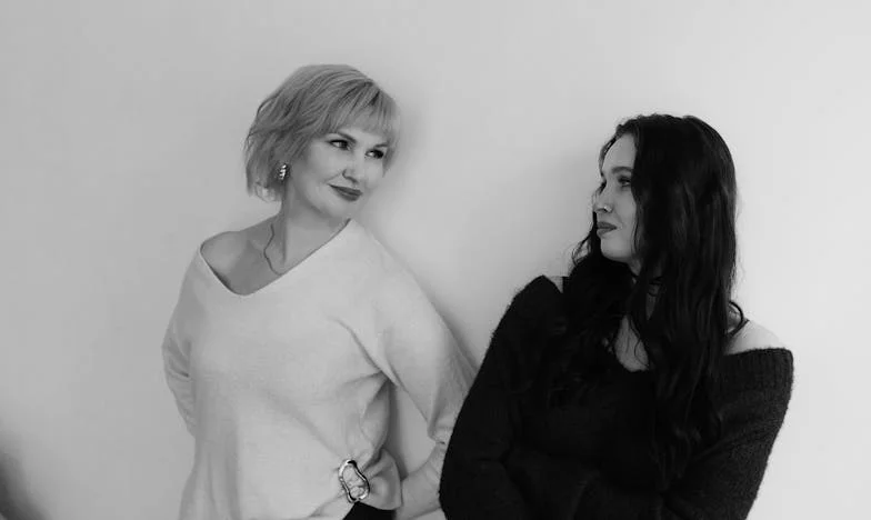 Między dwoma domami: Kiedy moje rzeczy stają się cudze – szczera spowiedź z życia w Warszawie