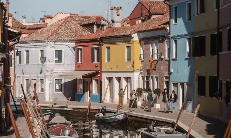 Między miłością a dumą: Wyznanie teściowej, która nie potrafiła zaakceptować wyboru syna