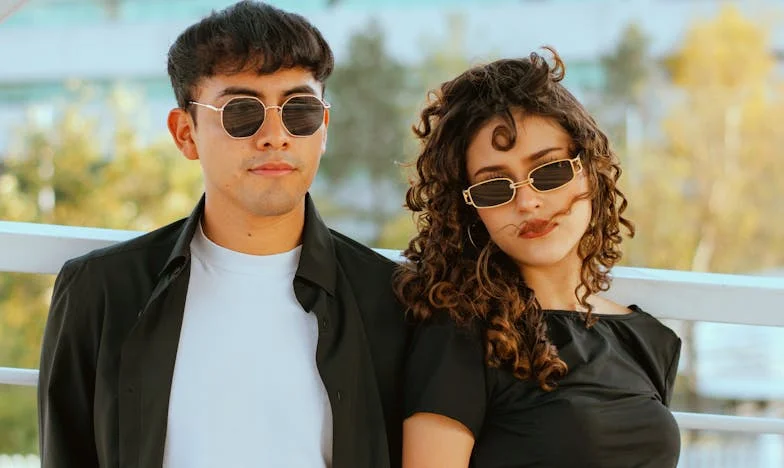 Między miłością a lojalnością: Jak moja rodzina rozpadła się przez pieniądze