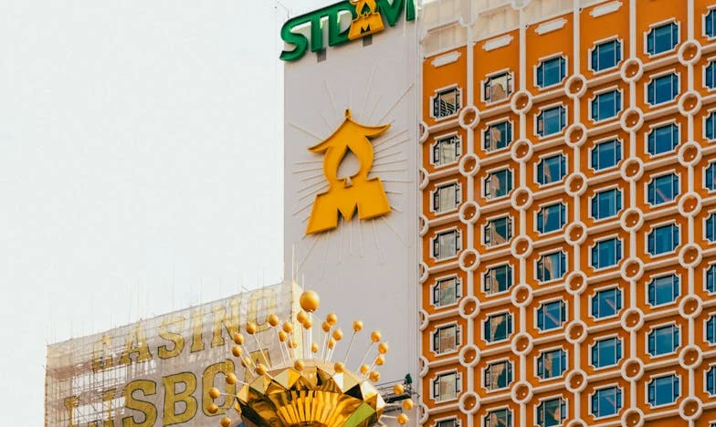 Między synem a matką: Gdy miłość staje się więzieniem – prawdziwa historia z polskiego domu