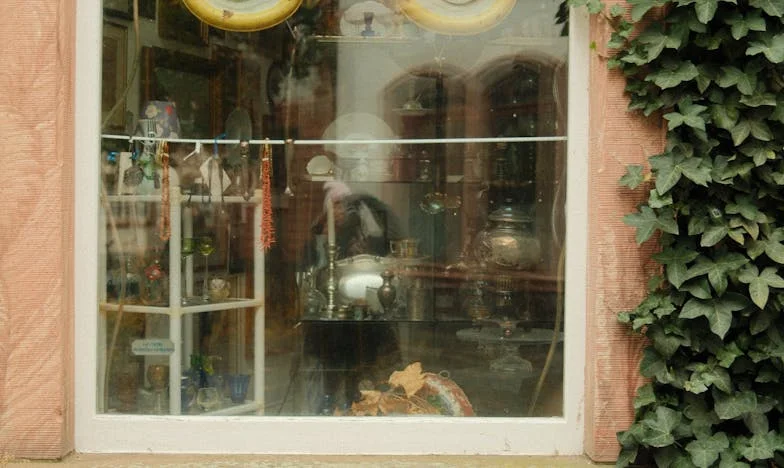 Miesiąc na wyprowadzkę – historia o miłości, zdradzie i rodzinnych sekretach