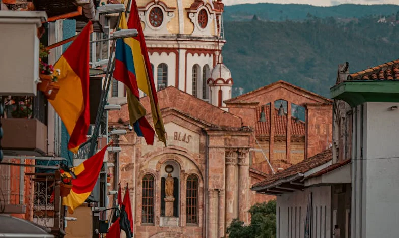 Miłość w cieniu oczekiwań: Historia, której nie pozwolono rozkwitnąć