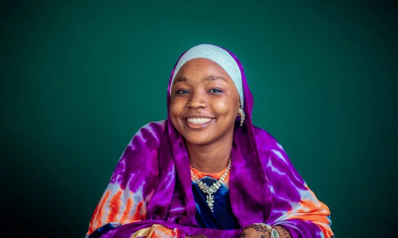 Mój mąż przez lata okłamywał mnie w sprawie pieniędzy. Czy można wybaczyć zdradę zaufania?