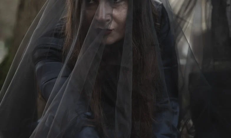 Mój syn chce, żebym sprzątała jego dom... za pieniądze!