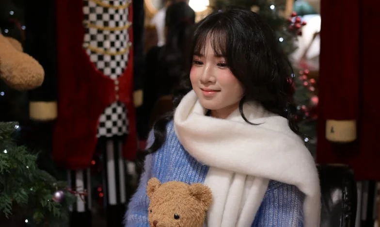 Moja córka wychodzi za mąż za mojego rówieśnika – Matka na granicy rozpaczy