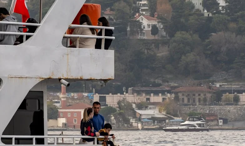 Moja mama odmówiła mi pomocy, gdy najbardziej jej potrzebowałam – historia samotnej matki z Warszawy
