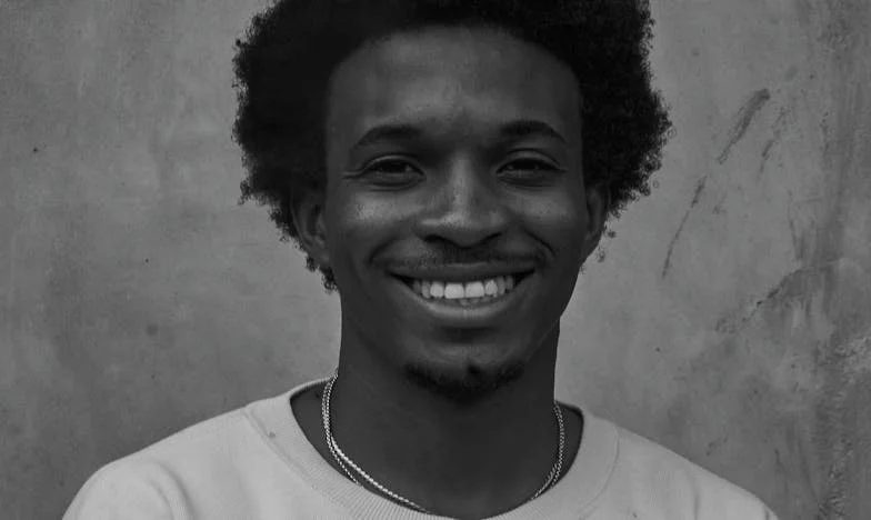 Moja teściowa już nigdy nie przekroczy progu mojego domu: O granicach, które musiałam postawić