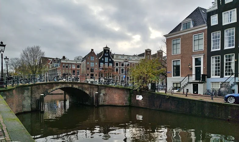 „Nasza ciotka rozpuściła plotki, że jesteśmy chciwi i nie chcemy pomagać” – Prawdziwa historia rodzinna, która podzieliła nas na lata