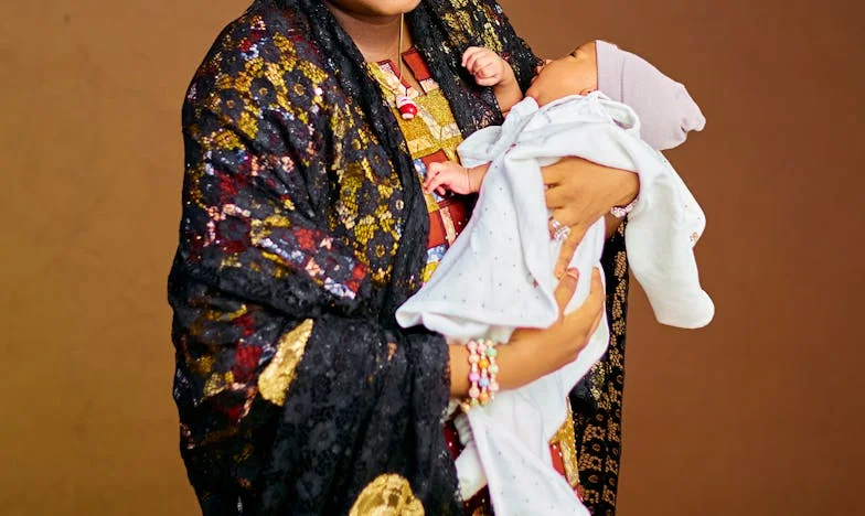 „Nie chcę tu mieszkać!” – Jak teściowa zniszczyła nasz spokój. Historia o tym, jak dom na obrzeżach Warszawy stał się początkiem końca mojego małżeństwa.