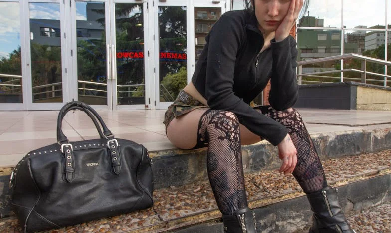 „Nie przywoź małego w weekend” – Historia polskiego ojca o łzach, dumie i rodzinnych milczeniach