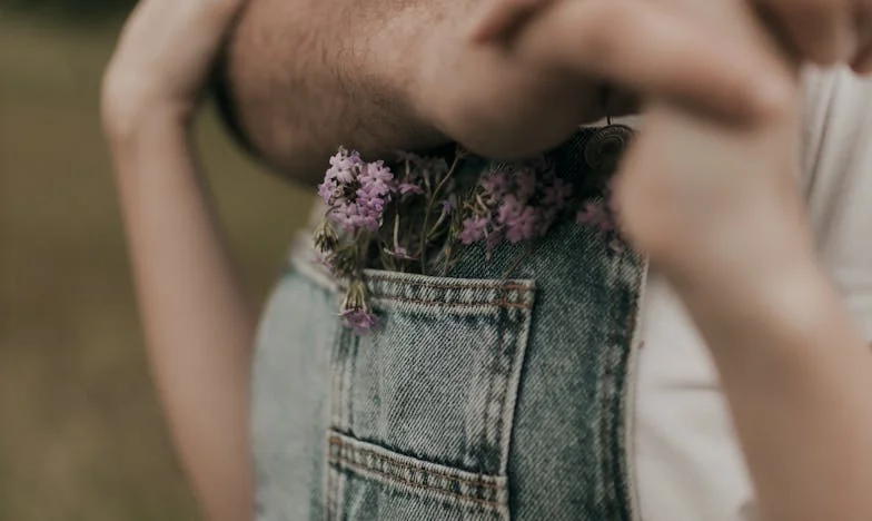 Niedoceniona córka: Historia Natalii Nowak. Czy kiedykolwiek zasłużę na akceptację?