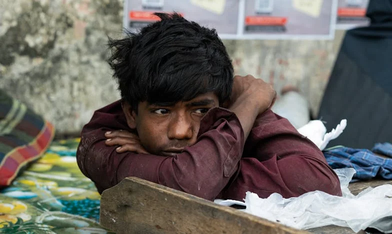 Niedziela, która rozdarła naszą rodzinę: Czy prawda zawsze jest najważniejsza?