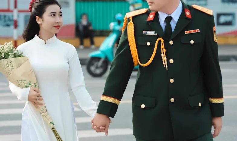 Nigdy nie rozumiałam, dlaczego mama gotuje dla mojego męża: Pewnej nocy odkryłam prawdę, która zburzyła mój świat