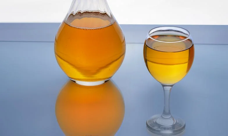 Notatka na lodówce, która zmieniła wszystko: Historia Elżbiety z bloku na warszawskim Ursynowie