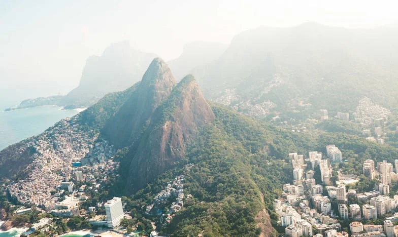Od dzieci nie uciekniesz. Historia Nadziei z Krakowa