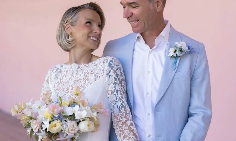 Oddaj mieszkanie bratu, przecież jesteście rodziną! – historia, która rozdarła moje serce i rodzinę