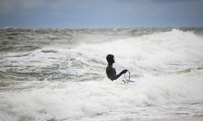 Oszukany przez własną matkę: Jak odkryłem, że mama ukradła moje dziedzictwo