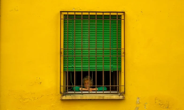 Plaża, teściowa i puste kieszenie: Wakacje, których nigdy nie zapomnę