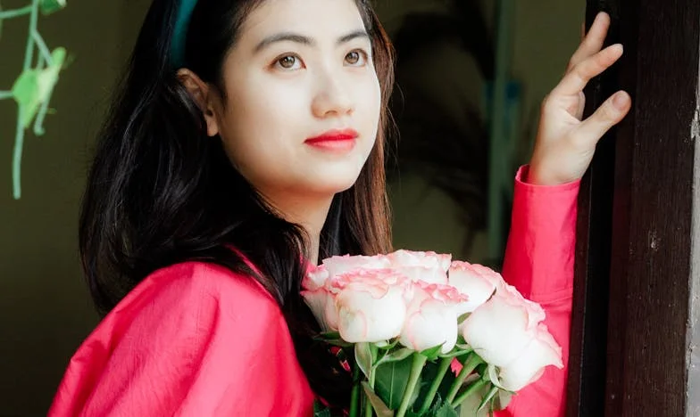 Po drugiej stronie ściany: Granica, której nie wolno przekroczyć