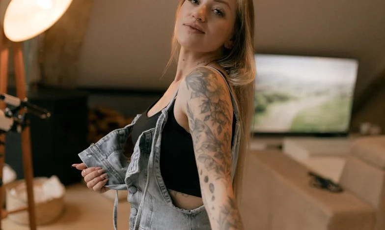 Po ślubie zrozumiałam, że wyszłam za maminsynka: Moja walka o własny głos i szczęście