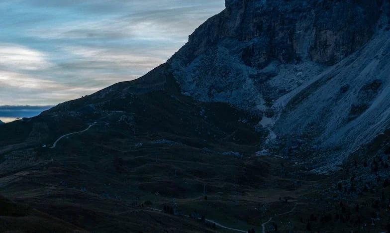 "Przepisz wszystko na moje nazwisko! Dlaczego mu uwierzyłaś? On cię zdradza!" – Moja walka o dom, córkę i godność po zdradzie męża