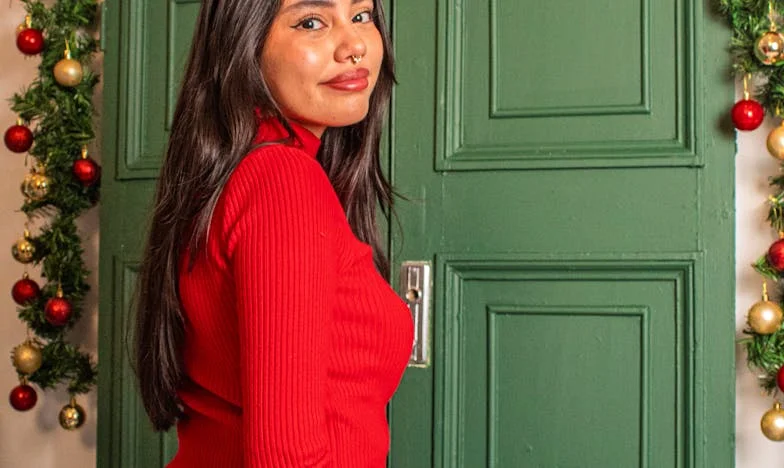 Sekret pieczonego szczupaka: jak jedna kolacja rozbiła mój świat