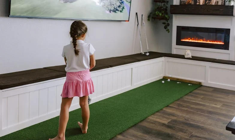 Serce matki rozdarte: Mój dramat po rozwodzie i walka o dzieci