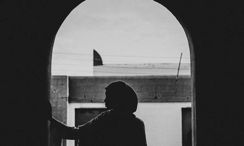 Straciłem prawdziwą miłość dla pięknej formy — teraz płacę za swoją głupotę