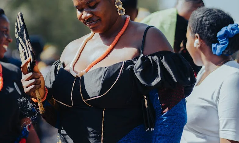 Syn nie przyjechał: kiedy rodzina pęka przez cudze decyzje